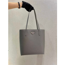 PRADA 프라다 사피아노 쇼퍼백 1BG342 2COLOR