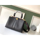LOUIS VUITTON 루이비통 닥터 백 M54376
