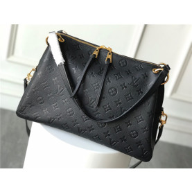 LOUIS VUITTON 루이비통 앙프렝뜨 퐁티외 PM 숄더백 M43719