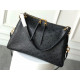 LOUIS VUITTON 루이비통 앙프렝뜨 퐁티외 PM 숄더백 M43719