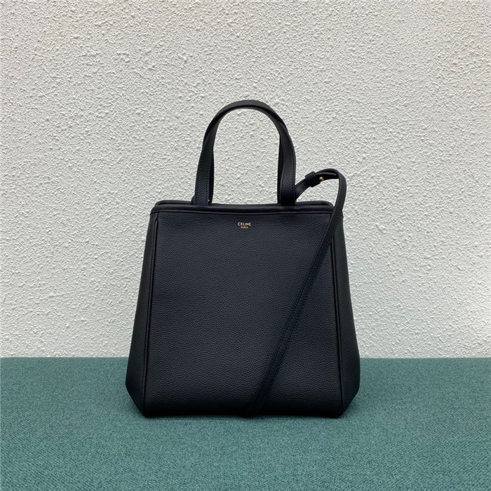CELINE 셀린느 토트&크로스백 C32109-2 2COLOR