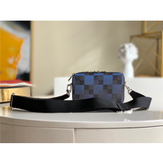LOUIS VUITTON 루이비통 숄더&크로스백 N60414 2020/신상