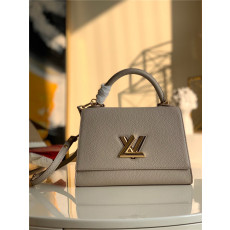 LOUIS VUITTON 루이비통 트위스트 원핸들 GG M57090 2020/신상