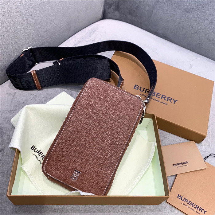 BURBERRY 버버리 휴대폰백 B14044-2 2COLOR