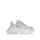 16위 BALENCIAGA 발렌시아가 트리플s i8 B050100