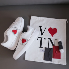 VALENTINO 발렌티노 남여공용 스니커즈 V805211 2020/신상