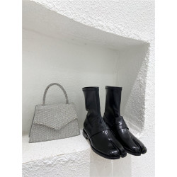 MAISON MARGIELA 메종마르지엘라 여성용 부츠 MM649270 2020/신상