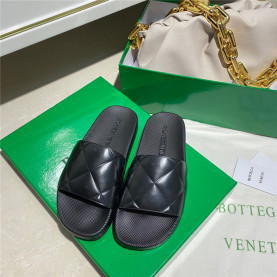 BOTTEGA VENETA 보테가베네타 여성용 슬리퍼 B51008-1 2020/신상