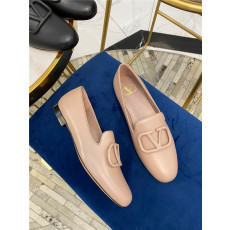 VALENTINO 발렌티노 여성용 단화 V30501-3 2020/신상