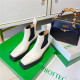 BOTTEGA VENETA 보테가베네타 여성용 부츠 V45870-2 2020/신상 2COLOR