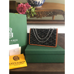 GOYARD 고야드 체인백 GY69969-7 10COLOR