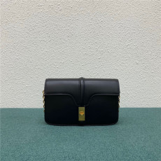 CELINE 셀린느 체인백 C19710-4  4COLOR