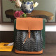 GOYARD 고야드 백팩 GY69140-1 2COLOR