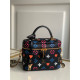 LOUIS VUITTON 루이비통 신상 게임 온 베니티 PM M57482 신상