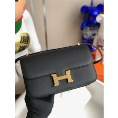 HERMES 에르메스 콘스탄스 26CM 오리지날 엡송 정품가죽사용 (100%수작업) H705333-6 6COLOR