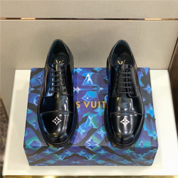 LOUIS VUITTON 루이비통 남성용 구두 L98000 신상