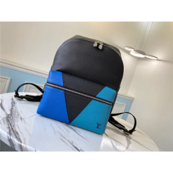 LOUIS VUITTON 루이비통 디스커버리 백팩 M30738 신상