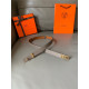 HERMES 에르메스 메도르 벨트 H00245-6 신상