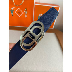 HERMES 에르메스 벨트 32MM H47081-3 /신상