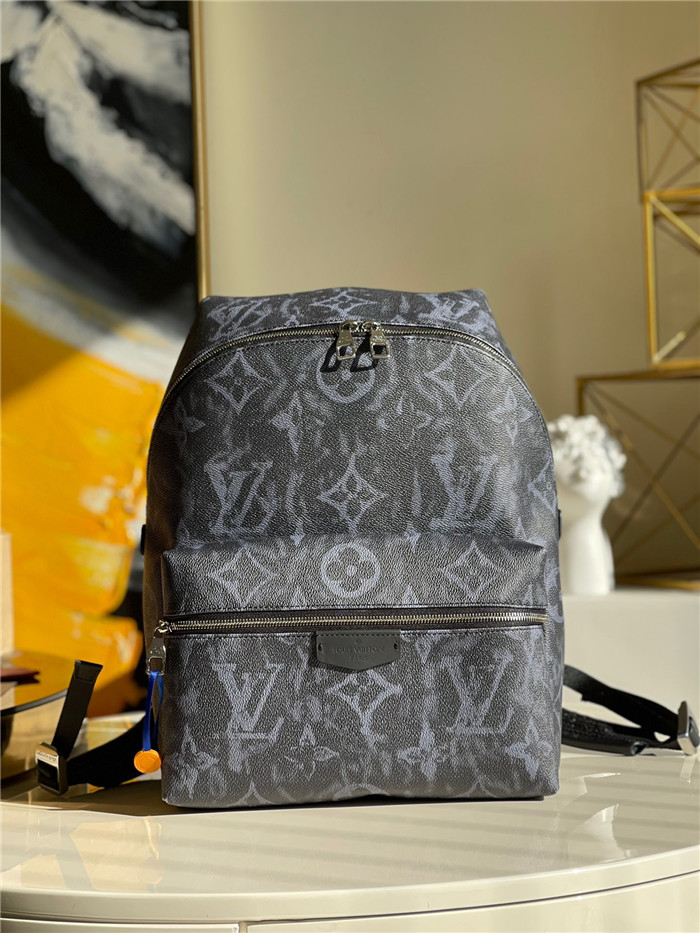 LOUIS VUITTON 루이비통 디스커버리 백팩 PM M57274 /신상