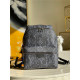 LOUIS VUITTON 루이비통 디스커버리 백팩 PM M57274 /신상