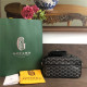 GOYARD 고야드 카메라백 GY98097-11 11COLOR