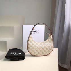 CELINE 셀린느 토트&숄더백 C193954 