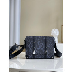 LOUIS VUITTON 루이비통 트렁크 메신져백 M57271 /신상