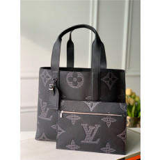 LOUIS VUITTON 루이비통 카바스 보야지 토트백 M57290 /신상