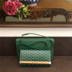 GOYARD 고야드 숄더&크로스백 GY30020-7 8COLOR