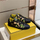 FENDI 펜디 남성용 스니커즈 F02010-2