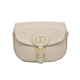  DIOR 디올 바비 스몰 숄더백 D9317 5COLOR