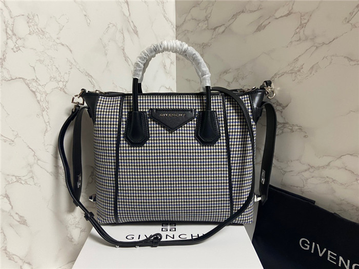 GIVENCHY 지방시 토트백 2COLOR