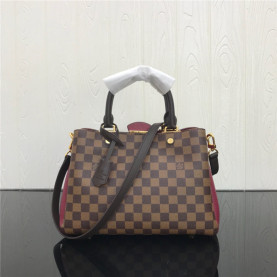 LOUIS VUITTON 루이비통 브리타니