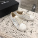 CHANEL 샤넬 여성용 스니커즈 4COLOR