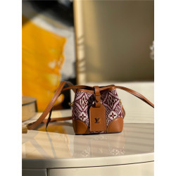 LOUIS VUITTON 루이비통 노에퍼스 숄더백
