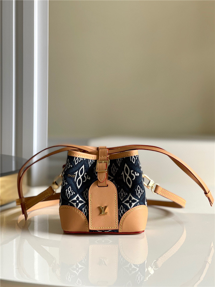 LOUIS VUITTON 루이비통 노에퍼스 숄더백