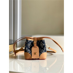 LOUIS VUITTON 루이비통 노에퍼스 숄더백