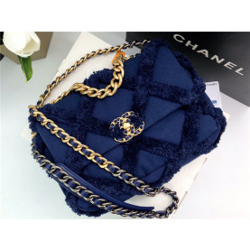 CHANEL 샤넬 플랩백