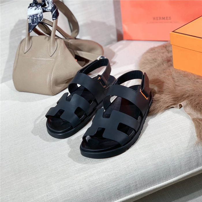 HERMES 에르메스 여성용 샌들 H25151-1 3COLOR