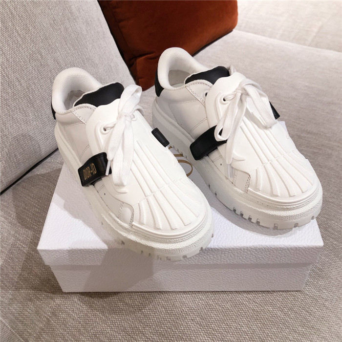 DIOR 디올 여성용 스니커즈 D38910-1 2COLOR