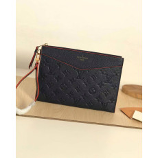 LOUIS VUITTON 루이비통 신상 포쉐트 멜라니 MM