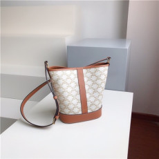 CELINE 셀린느 버킷백 C20105