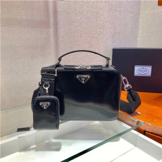 PRADA 프라다 크로스바디백 2VH069
