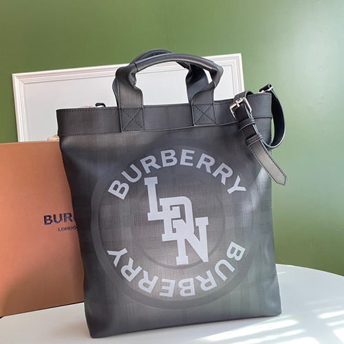 BURBERRY 버버리 토트&숄더백 B61015