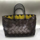 BOTTEGA VENETA 보테가베네타 토트백 B69310
