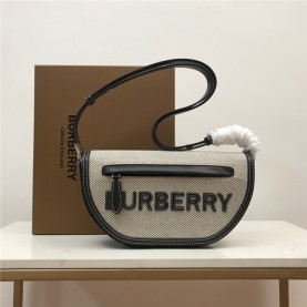 BURBERRY 버버리 숄더백 B31020