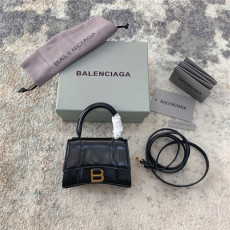 BALENCIAGA 발렌시아가 선글라스 슈퍼 미니백 B19880 3COLOR