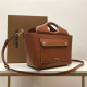 BURBERRY 버버리 토트백 B40801-2 2COLOR