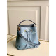 LOUIS VUITTON 루이비통 네오노에 썸머블루 BB M45709